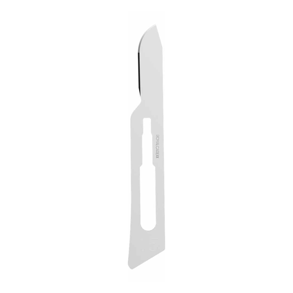 Scalpel Blade Scalpel Blade